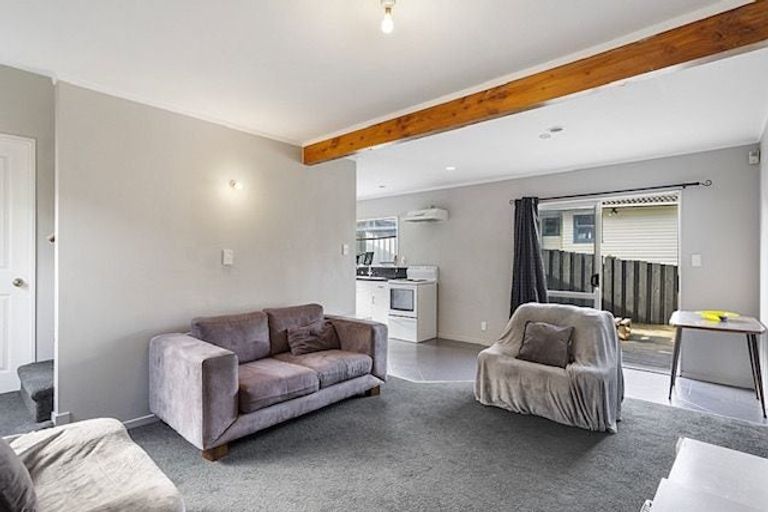 Photo of property in 3/140a Browns Road, Manurewa, Auckland, 2102