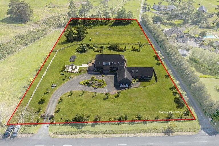 Photo of property in 59 Jackson Way, Stillwater, Silverdale, 0993