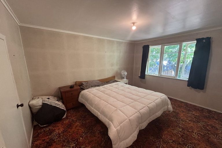 Photo of property in 164 Papanui Street, Tokoroa, 3420