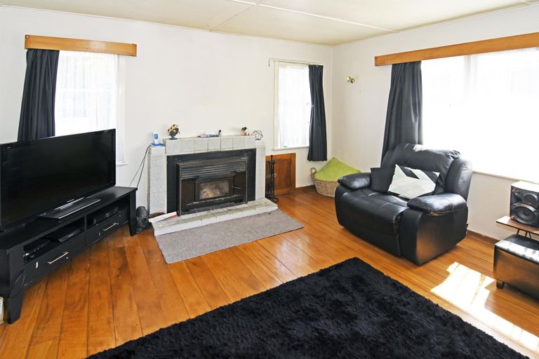 Photo of property in 212 High Street, Solway, Masterton, 5810