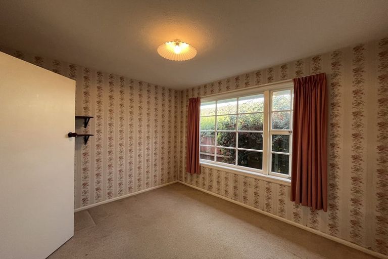 Photo of property in 301 Waimairi Road, Ilam, Christchurch, 8041