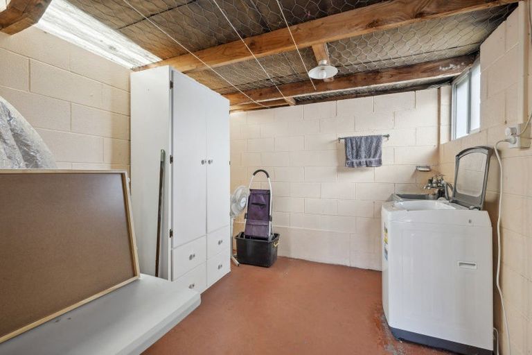 Photo of property in 52b Malfroy Road, Victoria, Rotorua, 3010