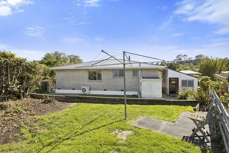 Photo of property in 22 Kinmont Crescent, Kinmont Park, Mosgiel, 9024