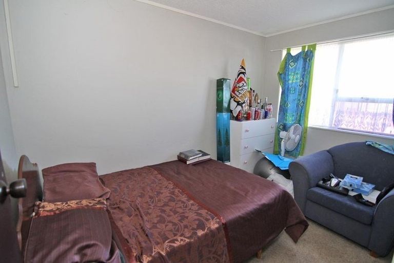 Photo of property in 31b Lindsay Crescent, Nawton, Hamilton, 3200