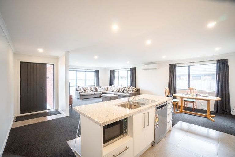 Photo of property in 21 Varsity Heights, Fitzherbert, Palmerston North, 4410