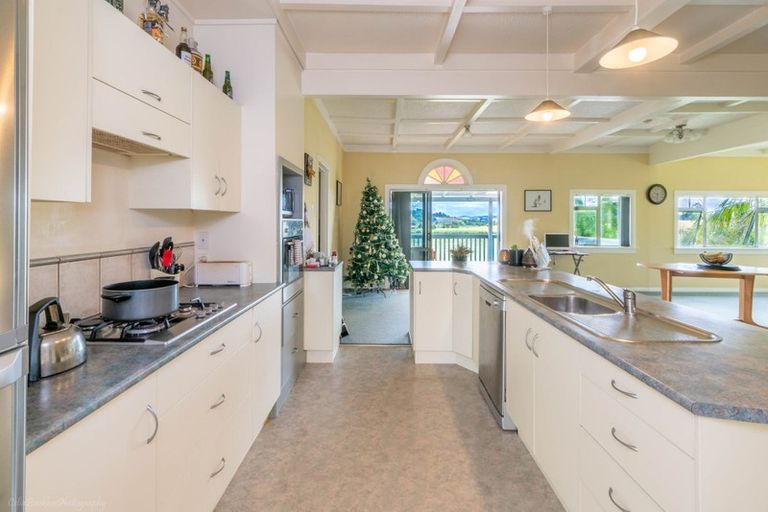 Photo of property in 112 Larmer Road, Kaitaia, 0481