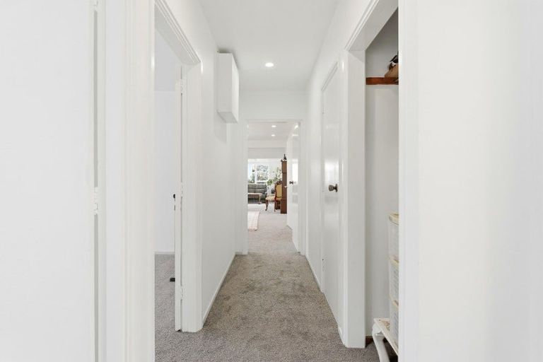 Photo of property in 42 Harper Street, Gonville, Whanganui, 4501