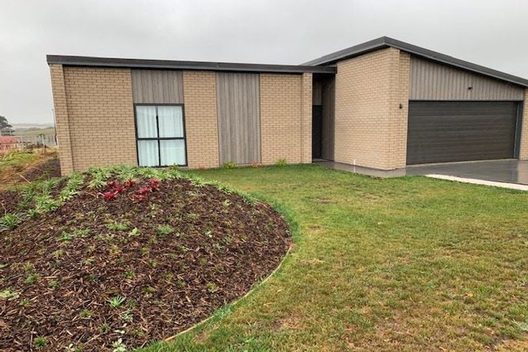 Photo of property in 5 Rere Awa Road, Glenbrook, Waiuku, 2681