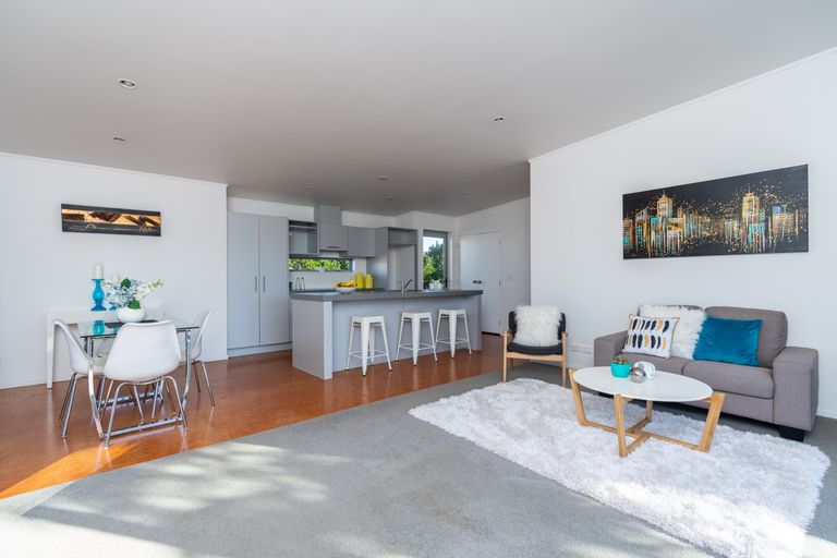 Photo of property in 77 Mangawhai Heads Road, Mangawhai Heads, Mangawhai, 0505