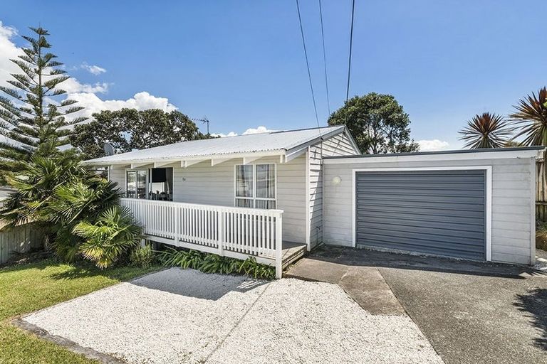 Photo of property in 6a Tiri Road, Manly, Whangaparaoa, 0930