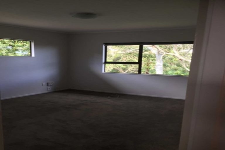 Photo of property in 8 Panorama Drive, Parahaki, Whangarei, 0112