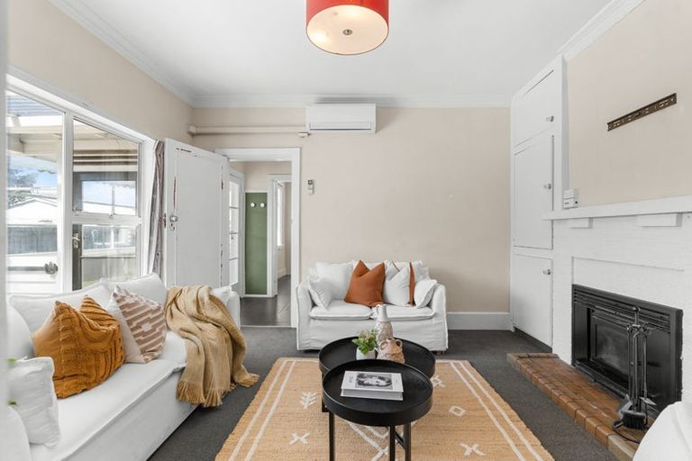 Photo of property in 108 Teesdale Street, Burnside, Christchurch, 8053