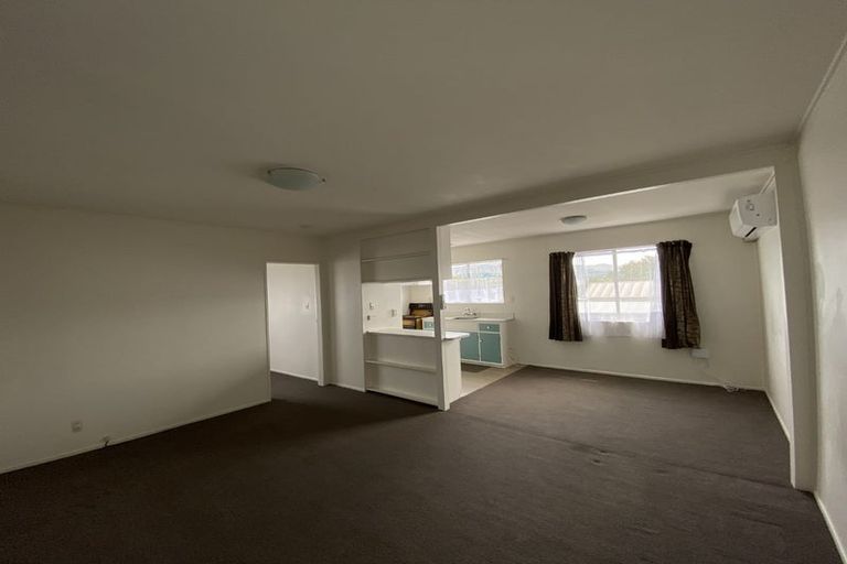 Photo of property in 121-123 Bell Road, Waiwhetu, Lower Hutt, 5010