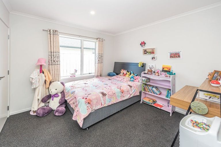 Photo of property in 35 Magnolia Crescent, Tawhero, Whanganui, 4501