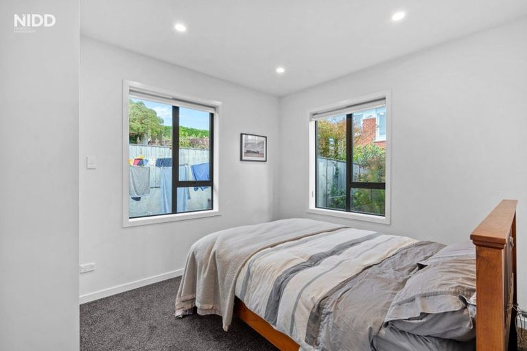 Photo of property in 15 Dunrobin Street, Waverley, Dunedin, 9013