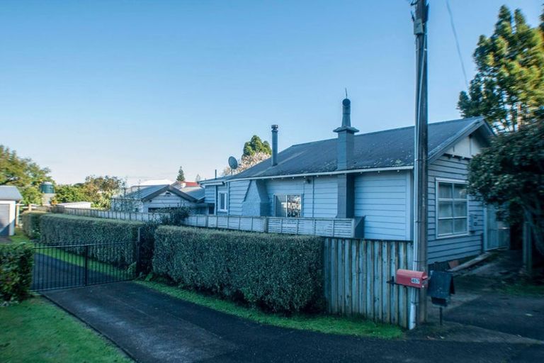 Photo of property in 459 Thames Coast Sh25 Road, Te Puru, Thames, 3575