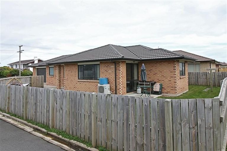 Photo of property in 68 Mcquarrie Street, Kingswell, Invercargill, 9812