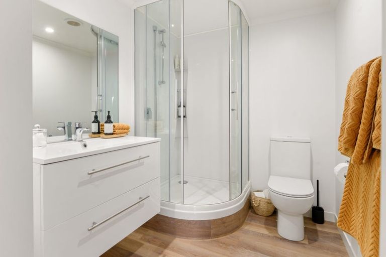 Photo of property in 1044 River Road, Queenwood, Hamilton, 3210