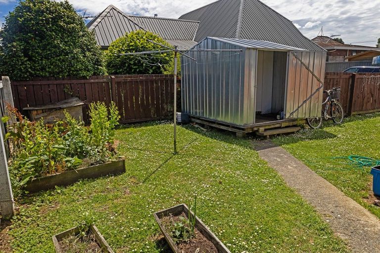Photo of property in 6 Ayr Street, Mosgiel, 9024