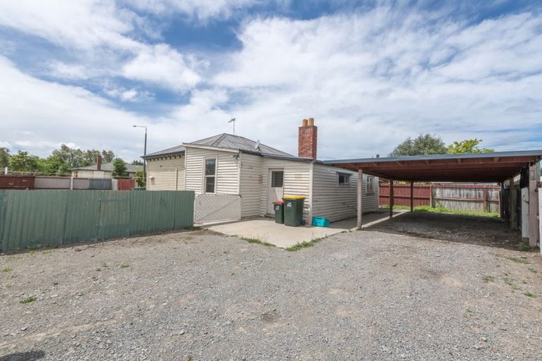 Photo of property in 162 South Street, Hampstead, Ashburton, 7700