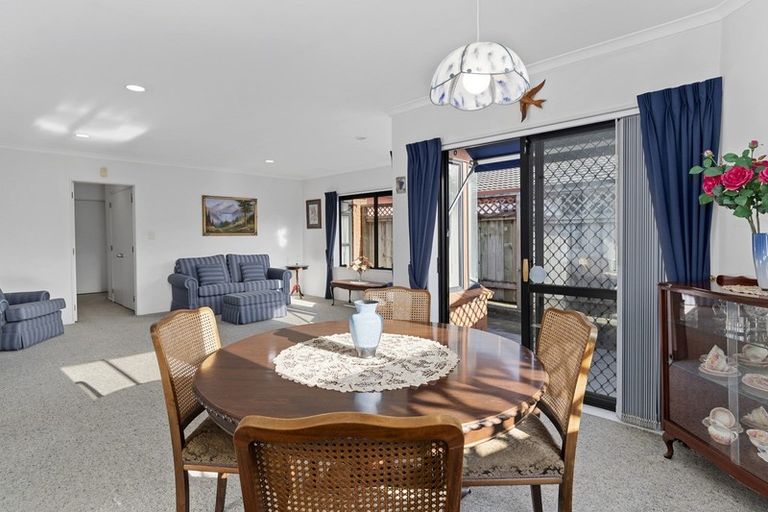 Photo of property in 93c Fraser Street, Tauranga South, Tauranga, 3112