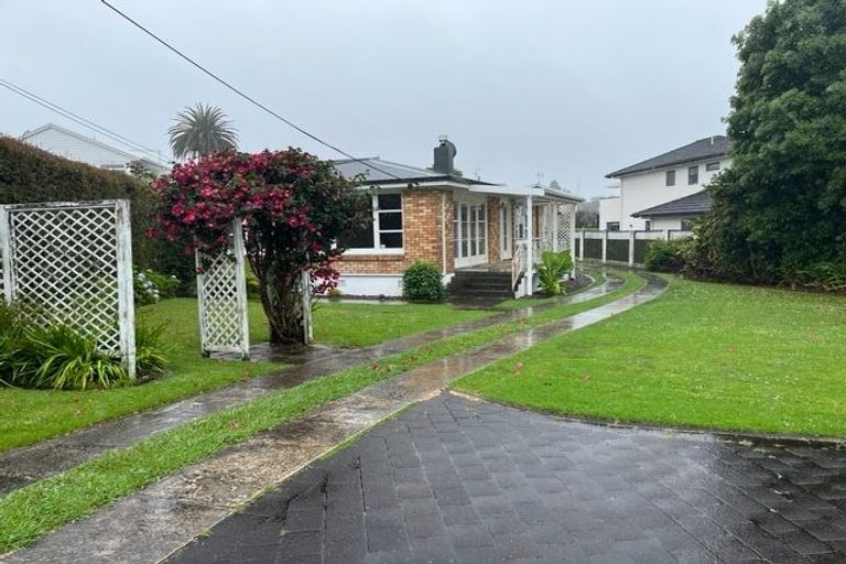 Photo of property in 215 Levers Road, Matua, Tauranga, 3110