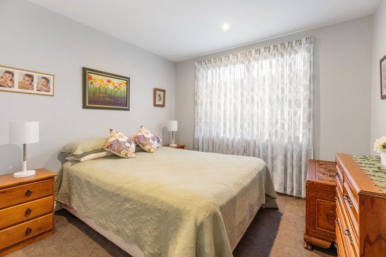 Photo of property in 71 Santa Cruz Drive, Papamoa Beach, Papamoa, 3118