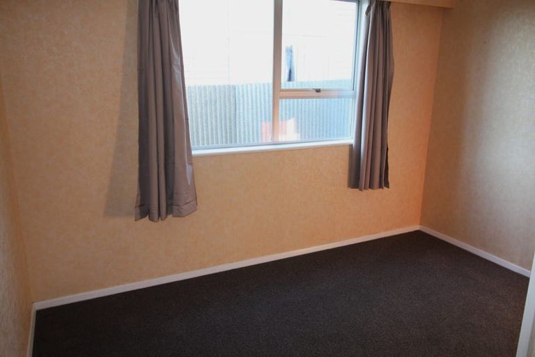 Photo of property in 27 Shakespeare Street, Greymouth, 7805