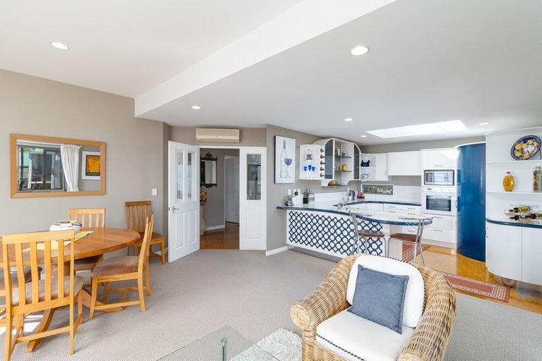 Photo of property in 26 Walters Bluff, Atawhai, Nelson, 7010