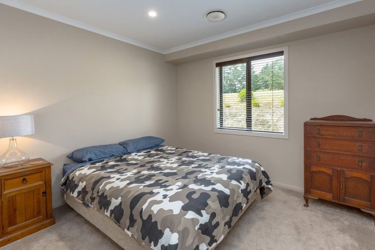 Photo of property in 109 Tiffin Hill Road, Parkvale, Carterton, 5792