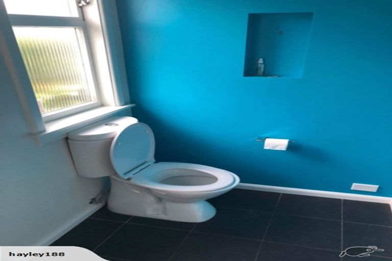 Photo of property in 23 London Street, Richmond, Christchurch, 8013