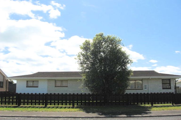 Photo of property in 73 Catherine Crescent, Whitianga, 3510