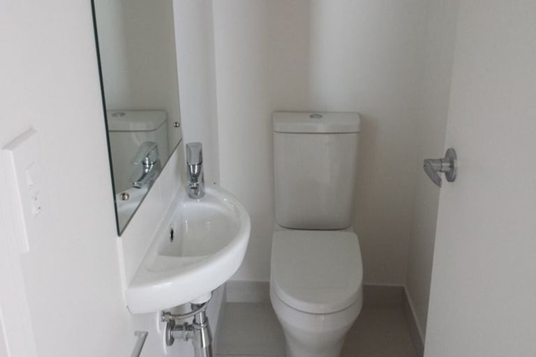 Photo of property in 20 Kamana Road, Flat Bush, Auckland, 2019