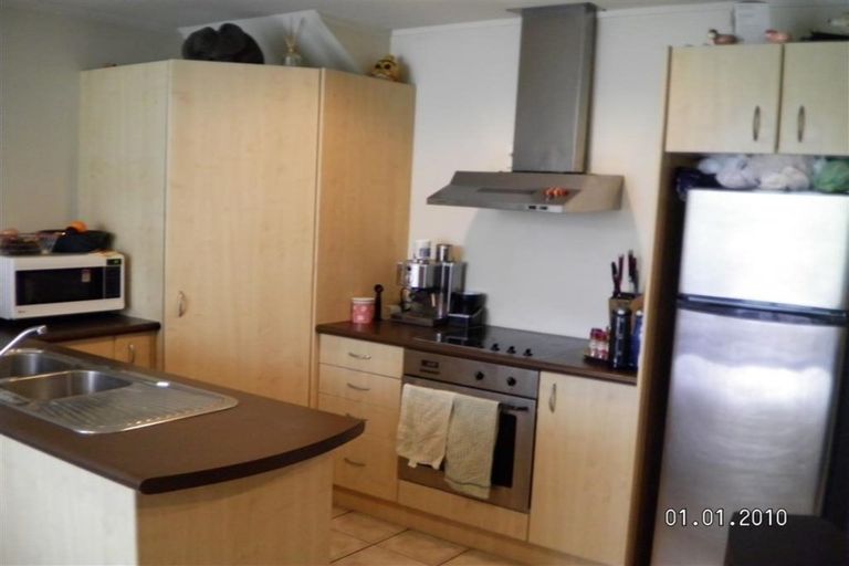 Photo of property in Mendosa Terraces Apartments, 29/9 Ebor Street, Te Aro, Wellington, 6011