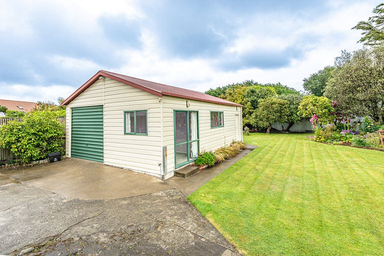 Photo of property in 5 Gloucester Street, Whanganui, 4500
