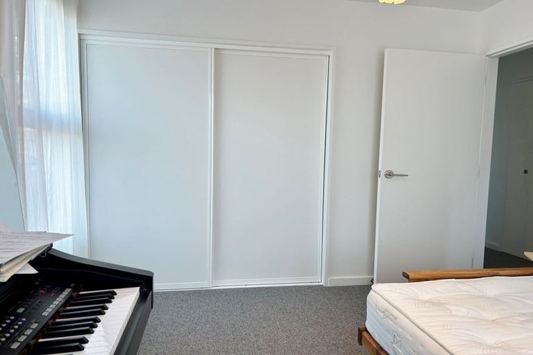 Photo of property in 17d Cornwall Road, Lyttelton, 8082