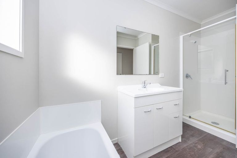 Photo of property in 1e Belt Street, Ngaruawahia, 3720