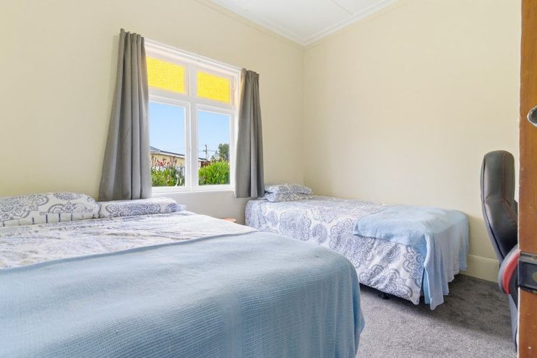 Photo of property in 69 King Street, Kensington, Whangarei, 0112