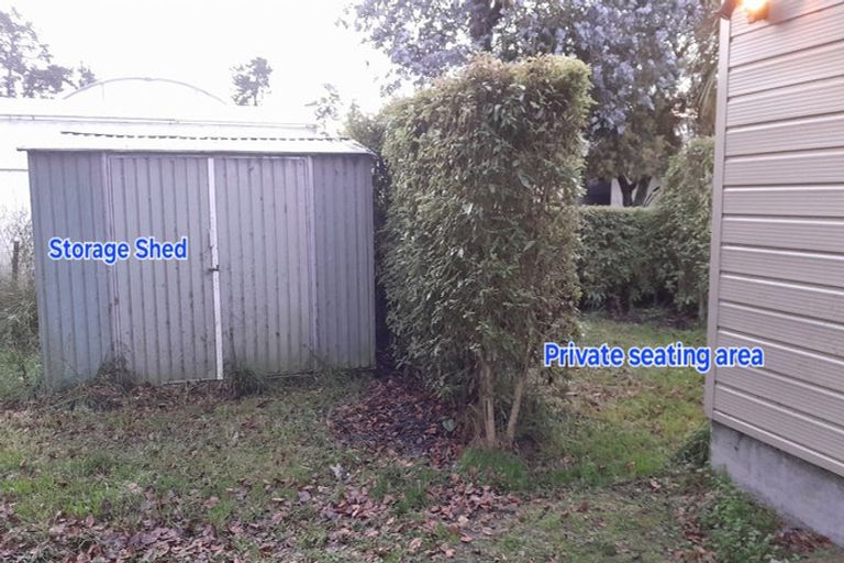 Photo of property in 98 Watsons Road, Te Ore Ore, Masterton, 5886