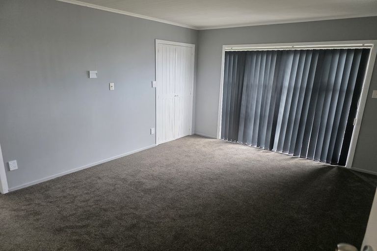 Photo of property in 20 Challinor Street, Pakuranga, Auckland, 2010