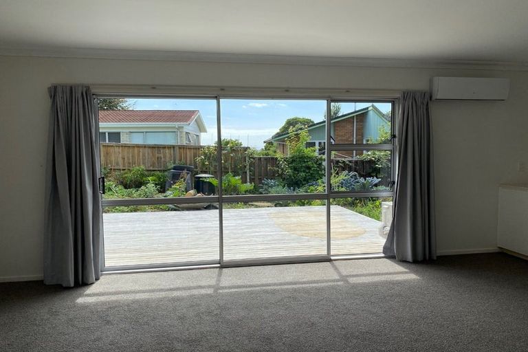 Photo of property in 80a Ridge Street, Otumoetai, Tauranga, 3110