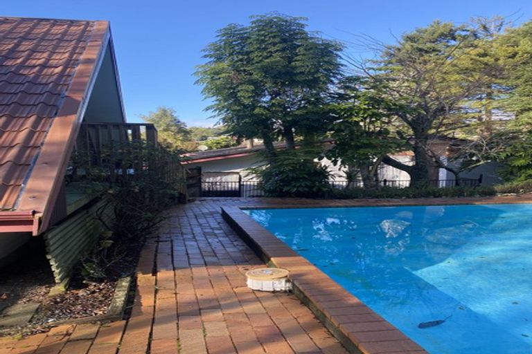 Photo of property in 9 Westwood Lane, Horahora, Whangarei, 0110