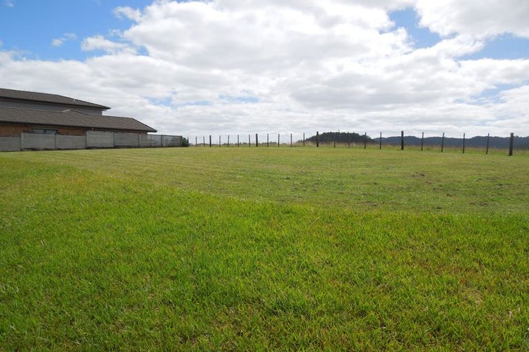 Photo of property in 27 Roderick Place, Onerahi, Whangarei, 0110