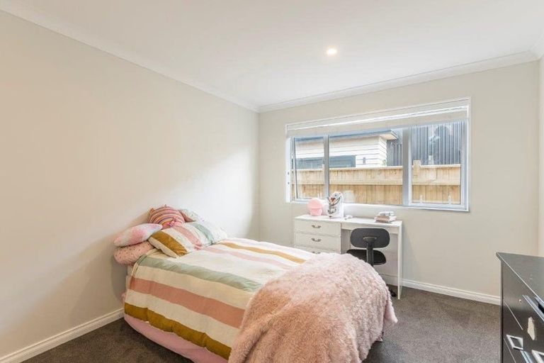 Photo of property in 110 The Drive, Otaihanga, Paraparaumu, 5032