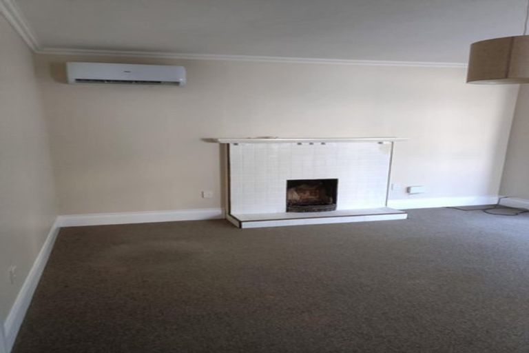 Photo of property in 77 Waitoa Road, Hataitai, Wellington, 6021