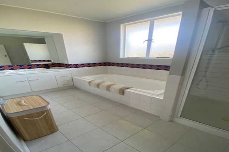 Photo of property in 9 Brandon Street, Alexandra, 9320