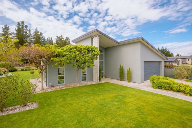 Photo of property in 25 Thyme Crescent, Alexandra, 9320