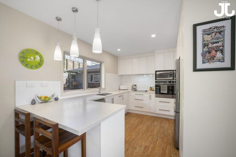 Photo of property in 14 Kakapo Place, Pyes Pa, Tauranga, 3112