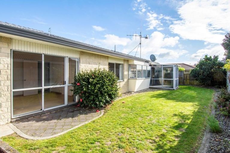 Photo of property in 203b Grenada Street, Mount Maunganui, 3116