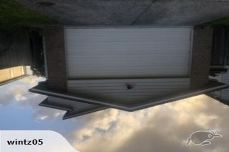 Photo of property in 15 Coolaghy Drive, Flat Bush, Auckland, 2019